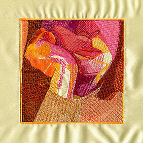 Agrandir l'image, .JPG 3,3 Mo (fenêtre modale)